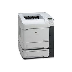 Принтеры HP LaserJet P4015TN
