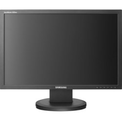 Мониторы Samsung 2223NW