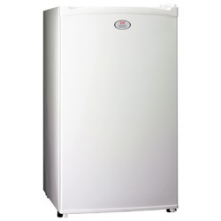 Холодильник Daewoo FR-142R