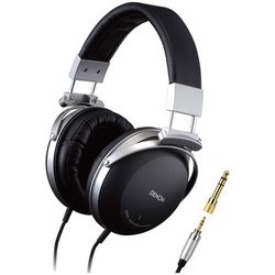 Наушники Denon AH-D2000