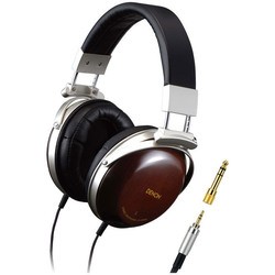 Наушники Denon AH-D5000