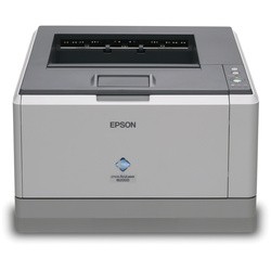 Принтеры Epson AcuLaser M2000D