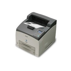 Принтеры Epson AcuLaser M4000N