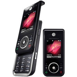 Мобильные телефоны Motorola ZN200