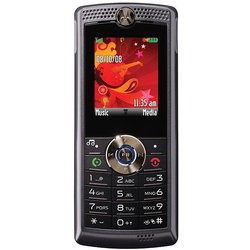 Мобильные телефоны Motorola W388