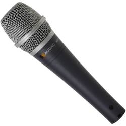 Микрофон Audac M66