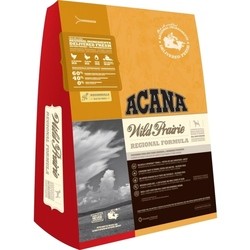 Корм для собак ACANA Wild Prairie All Breeds 6.8 kg