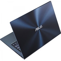 Ноутбуки Asus UX301LA-C4154T