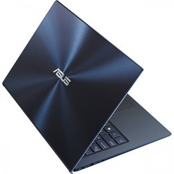 Ноутбуки Asus UX301LA-C4154T