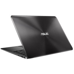 Ноутбуки Asus UX305FA-FB262T