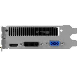 Видеокарта Palit GeForce GTX 750 NE5X750THD41-2065F