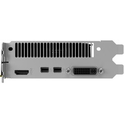 Видеокарта Palit GeForce GTX 970 NE5X970016G2-2043F