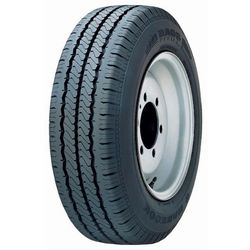 Шины Hankook Radial RA08 195/80 R14C 106Q