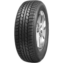 Шины Minerva S110 185/65 R14 86T