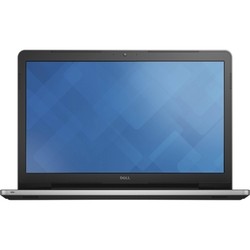 Ноутбуки Dell I575810DDW-T1