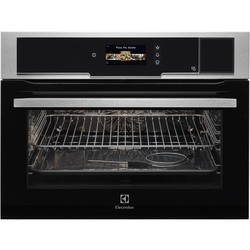 Духовой шкаф Electrolux EVY 0946