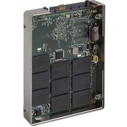 SSD накопитель Hitachi HUSMR1640ASS204