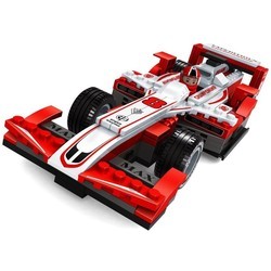 Конструктор Ausini Racing 26409