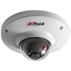 Камера видеонаблюдения Dahua DH-IPC-HD2100P