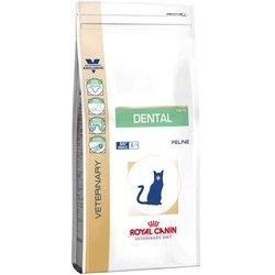 Корм для кошек Royal Canin Dental DSO29 3 kg