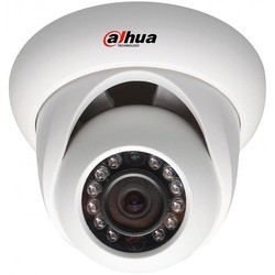 Камера видеонаблюдения Dahua DH-IPC-HDW2200S