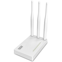 Wi-Fi адаптер Netis WF2409E