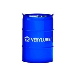 Трансмиссионное масло VERYLUBE 80W-90 GL 3/4/5 200L