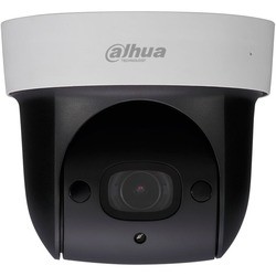 Камера видеонаблюдения Dahua DH-SD29204S-GN-W