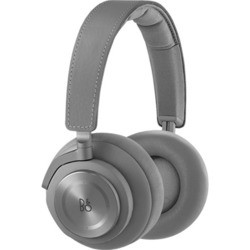 Наушники Bang&Olufsen BeoPlay H7 (серый)