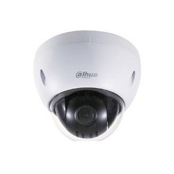 Камера видеонаблюдения Dahua DH-SD42212S-HN