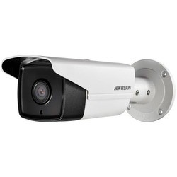 Камера видеонаблюдения Hikvision DS-2CD2T22WD-I5