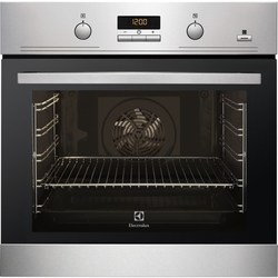 Духовой шкаф Electrolux EOA 3414