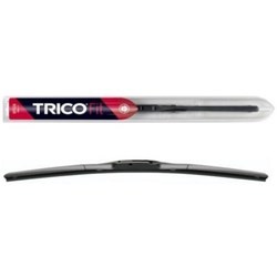 Стеклоочиститель Trico Hybrid Fit HF500