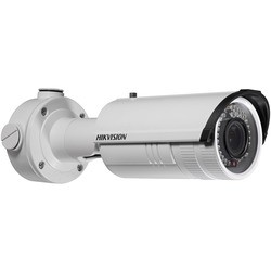 Камеры видеонаблюдения Hikvision DS-2CD4212FWD-IS