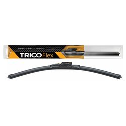 Стеклоочиститель Trico Flex FX650