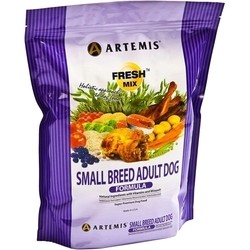 Корм для собак Artemis Fresh Mix Small Breed Adult 1.81 kg