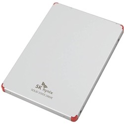 SSD накопитель Hynix SL301