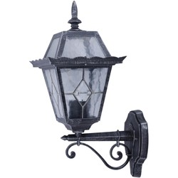 Прожектор / светильник ARTE LAMP Paris A1351AL-1