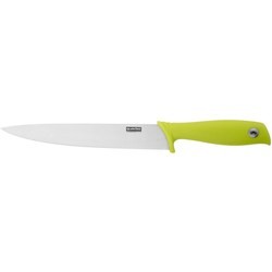 Кухонный нож Granchio 88688