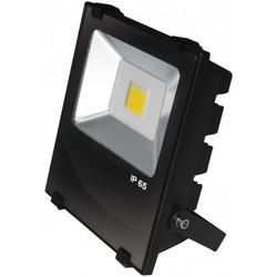 Прожекторы и светильники EUROELECTRIC LED-FLR-COB-30