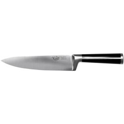 Кухонный нож Krauff 29-250-008