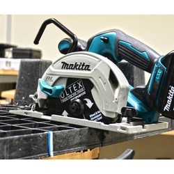 Пила Makita DHS680Z