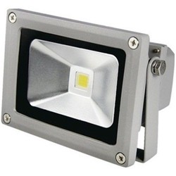 Прожектор / светильник IEK SDO01-20