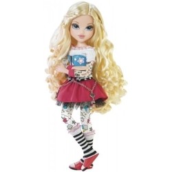 Кукла Moxie Avery 397809