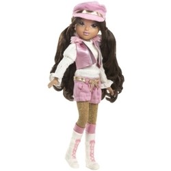 Кукла Moxie Sophina 399414