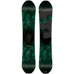 Сноуборд CAPiTA The Black Snowboard of Death 159 (2015/2016)