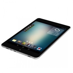 Планшет Kiano SlimTab 8 3G