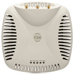 Wi-Fi адаптер Aruba IAP-134