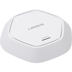 Wi-Fi адаптер LINKSYS LAPAC1200