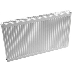 Радиаторы отопления Quinn Integrale V22 600x400